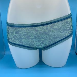 Victoria Secret panties